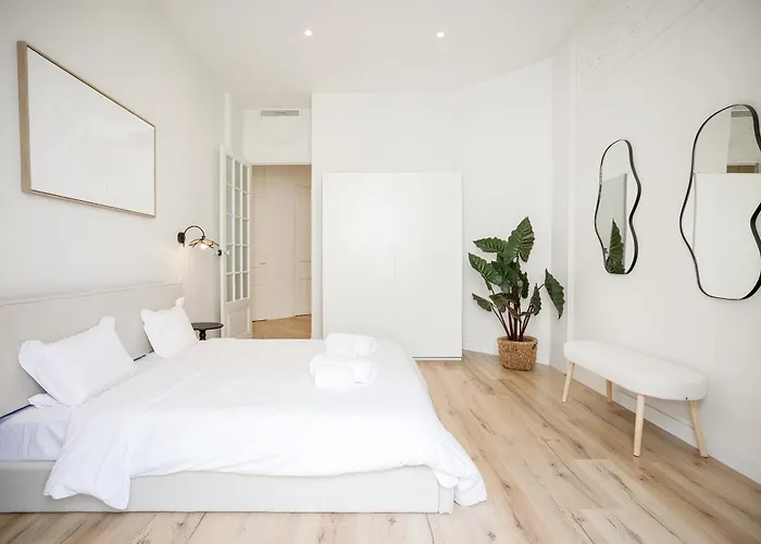 شقة Maison Bianchi - Downtown Rue De Suisse *